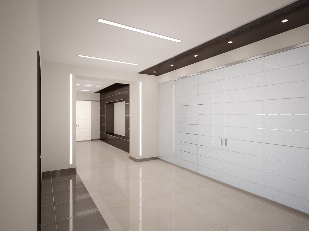 офис в г. Уфа