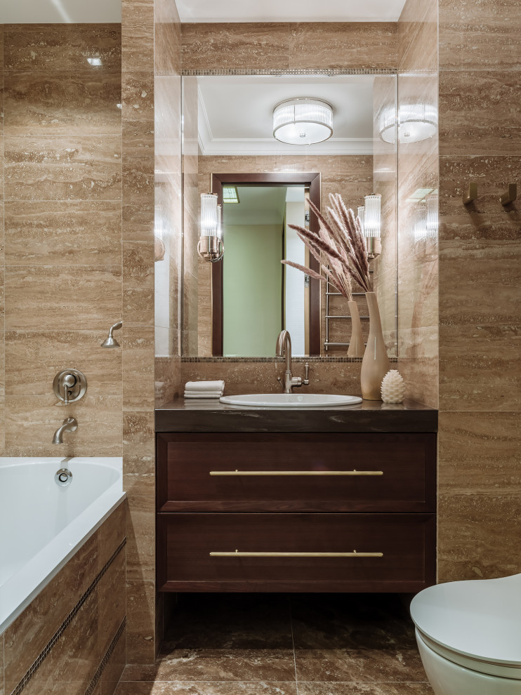 ЖК Сити парк