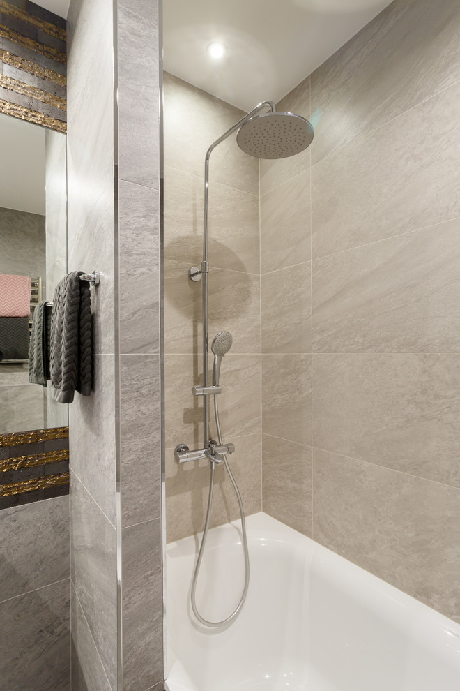 Убежище миллениала