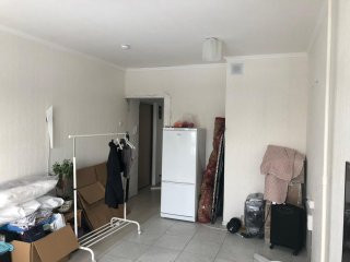 ЖК Семеновский парк