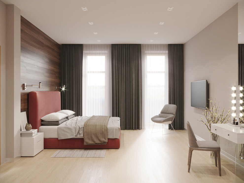 Жилой дом 217 кв.м, СПб