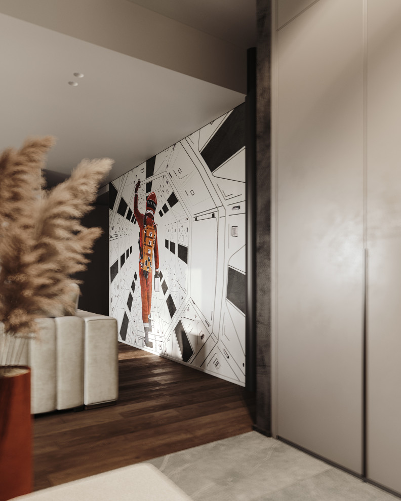 Сердце дизайнера