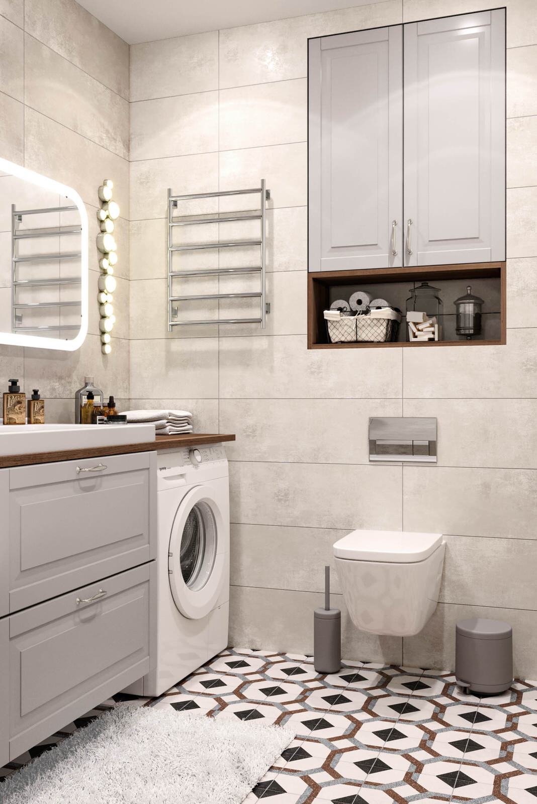 Яркий_КАСКАД