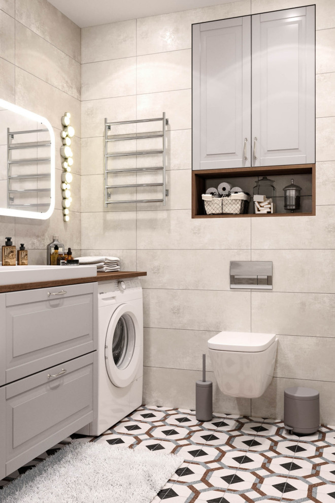 Яркий_КАСКАД