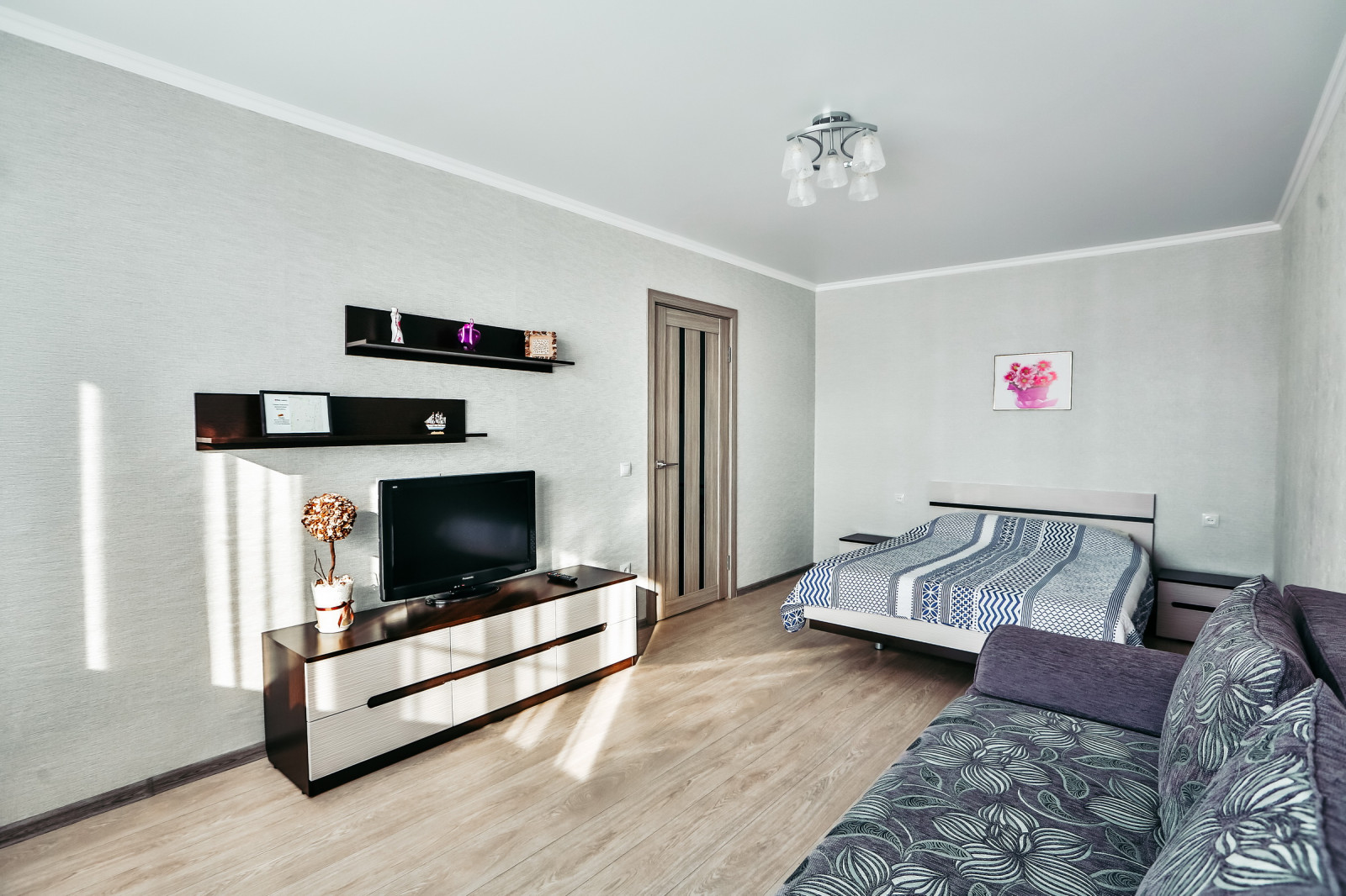 Максим Крыпаев