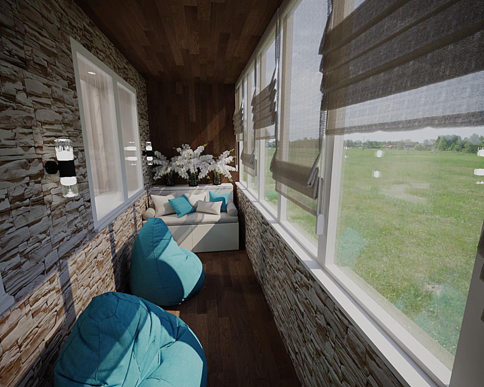 Квартира г. Калуга на Правом Берегу