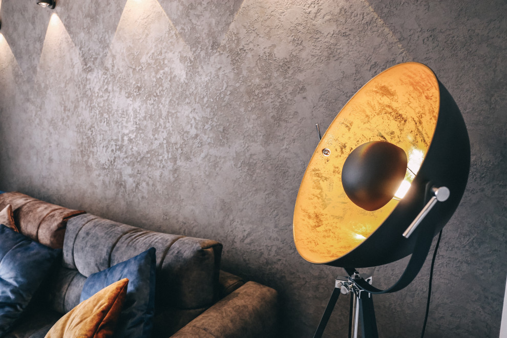 Настроение - ЛОФТ!