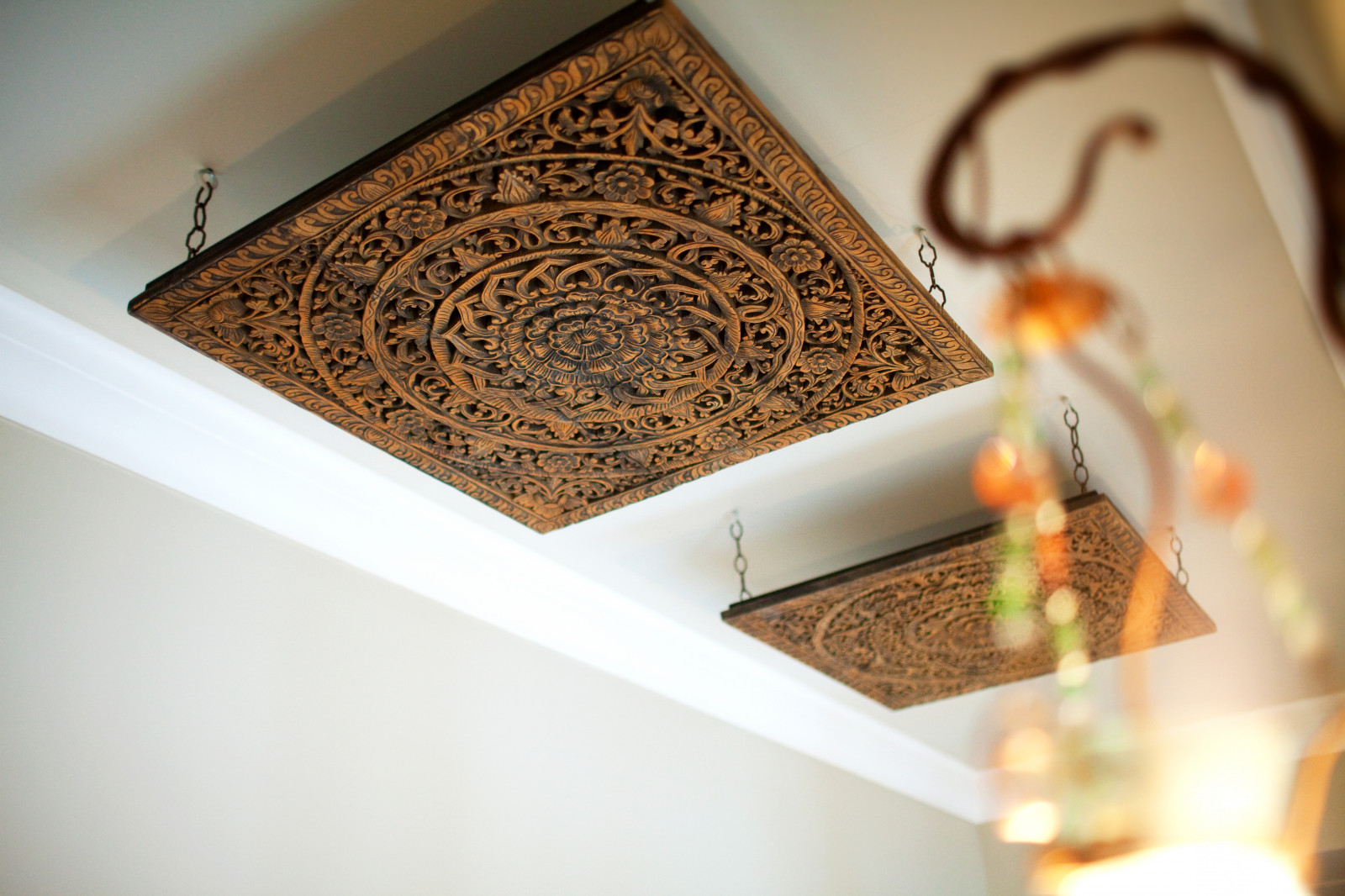 Guest House design