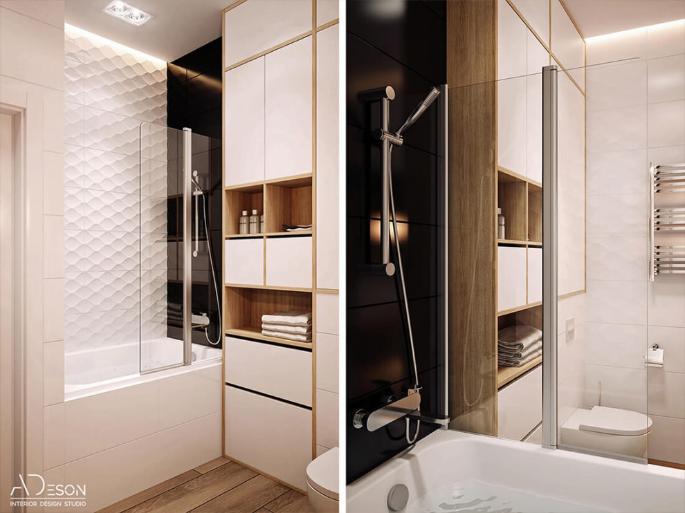 Семейное гнездышко