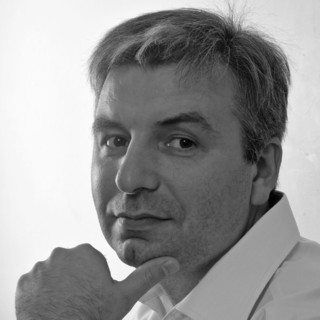 Артем Круговых