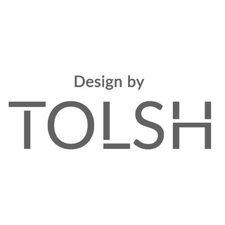 Дизайн-студия Design by Tolsh