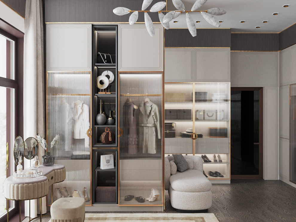 гардеробная 3 готовая.jpg