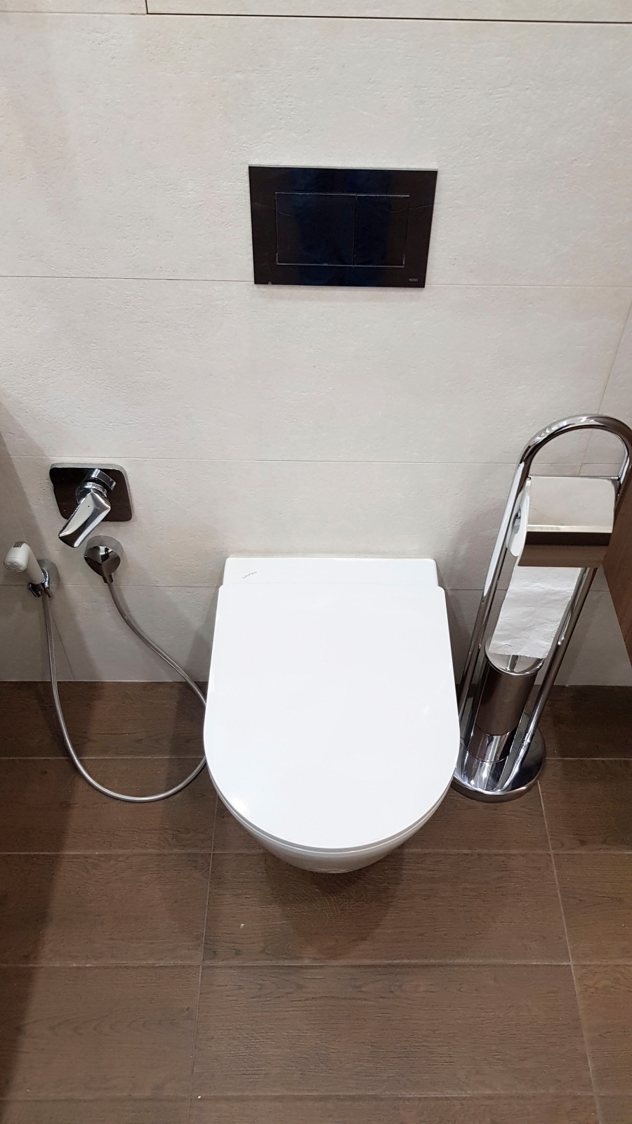 Ремонт в новостройке г. Москва, б-р Веласкеса, д.5 к. 5