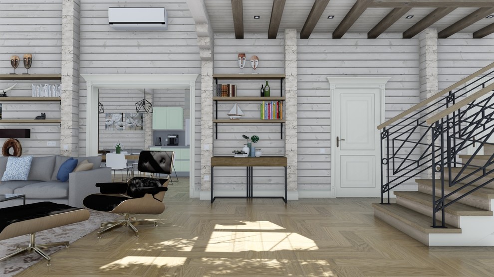 Визуализация_в реализации