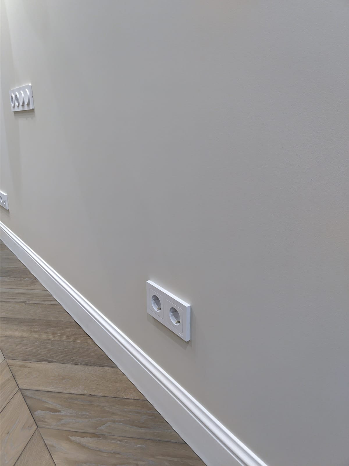 Квартира 65 м2