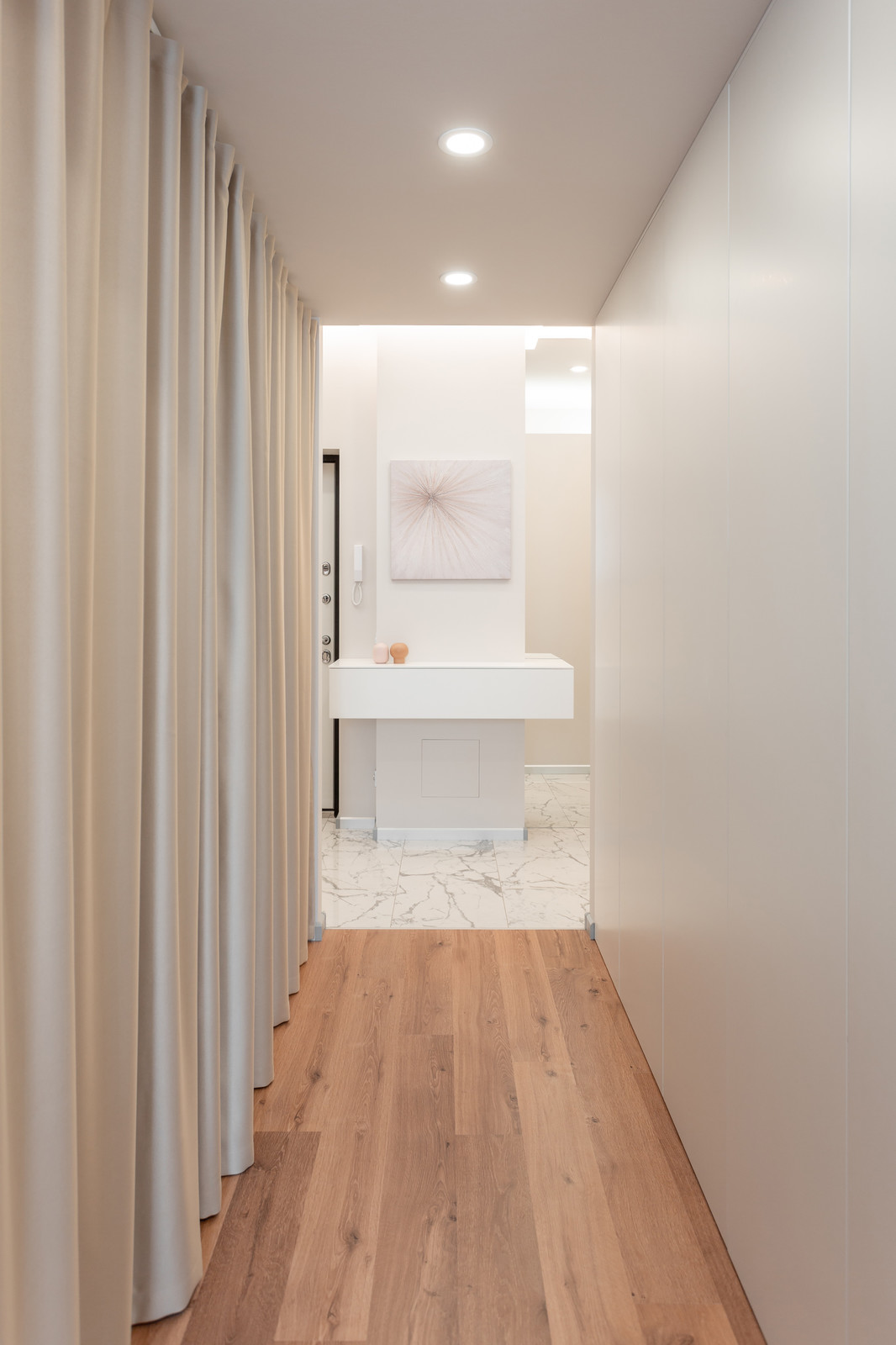 Аквамарин Екатеринбург