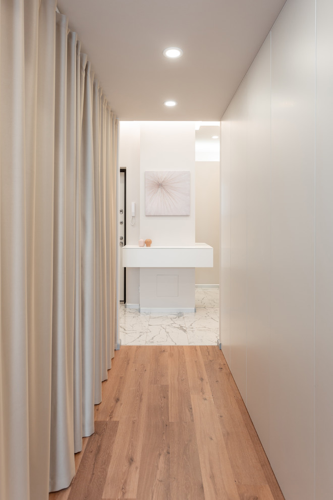 Аквамарин Екатеринбург