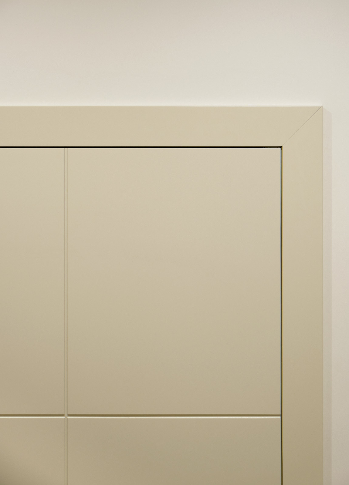 Римини 4 в доме скандинавского стиля