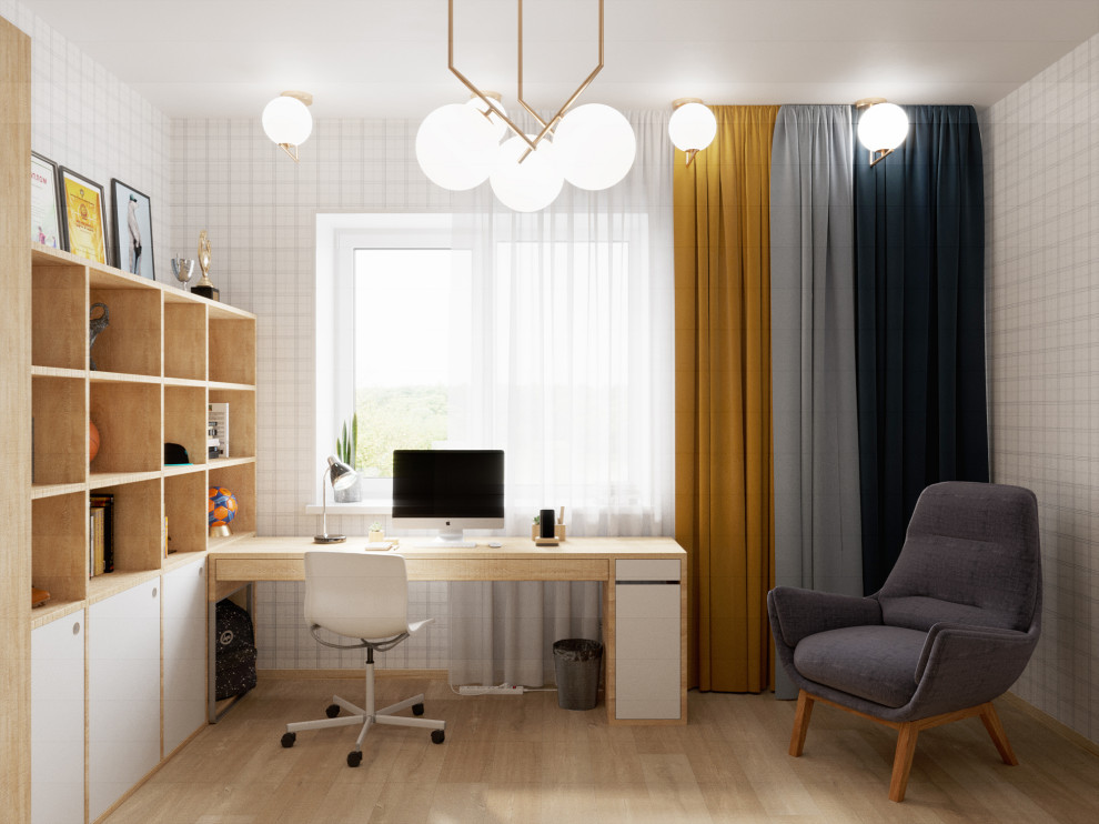 FAMILY_house_children