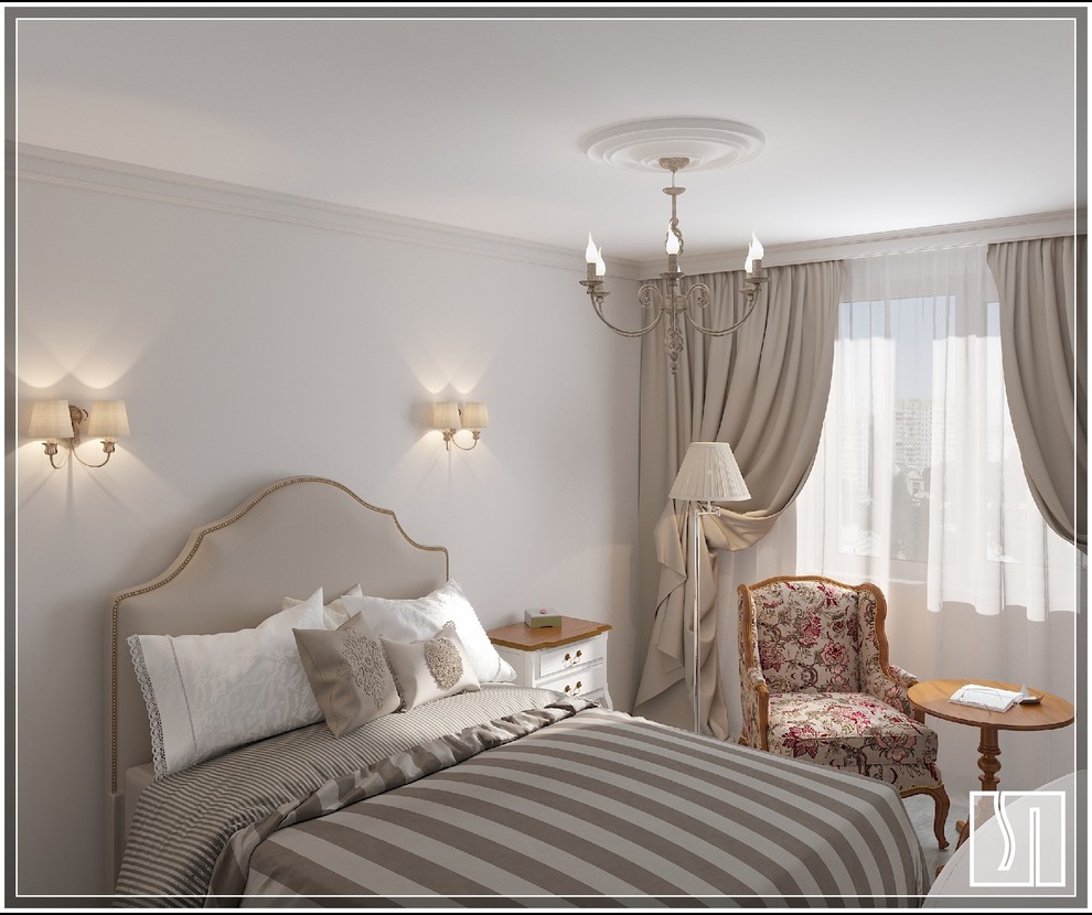 КРАСНЫЕ ФОНАРИ,ЗАЙЦЫ И БАЛЕТ