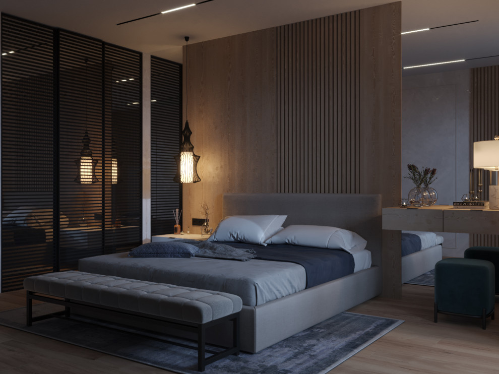 Квартира 102 м.кв. г. Минск, пр-т Дзержинского