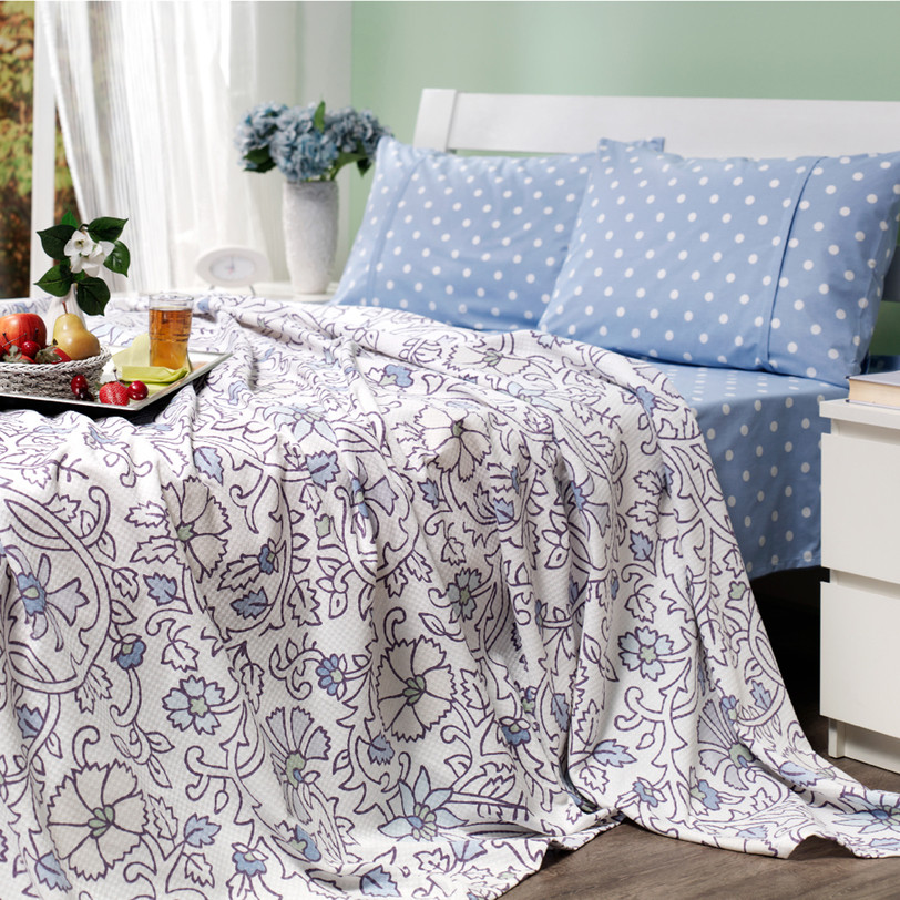 Обложка проекта: The Furnish