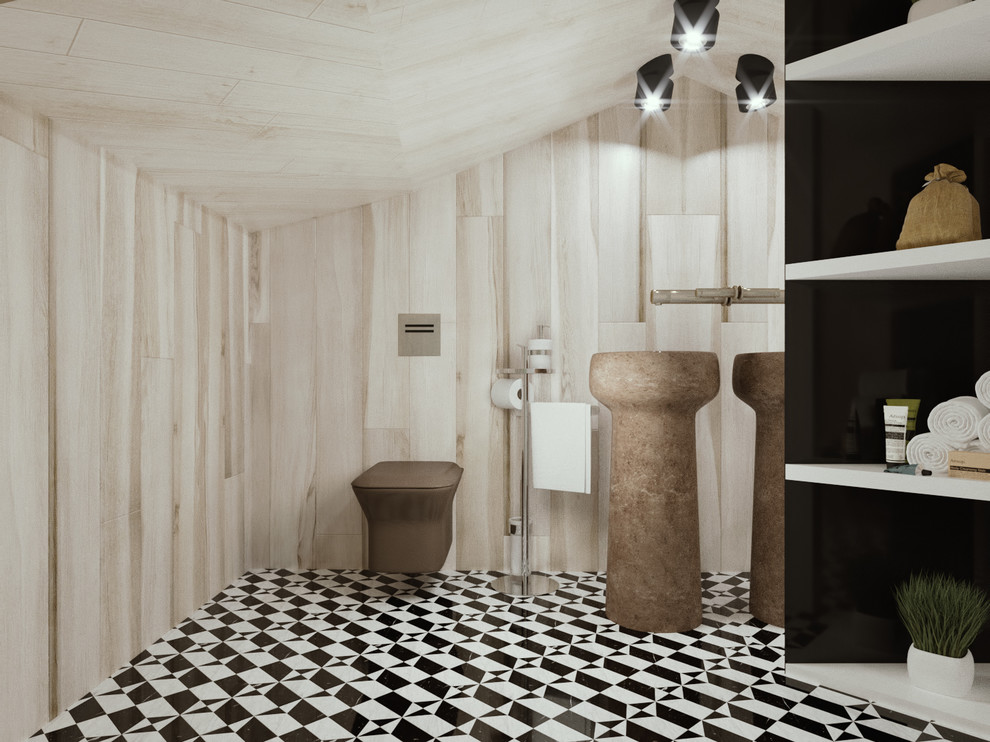 Таунхаус в Королеве