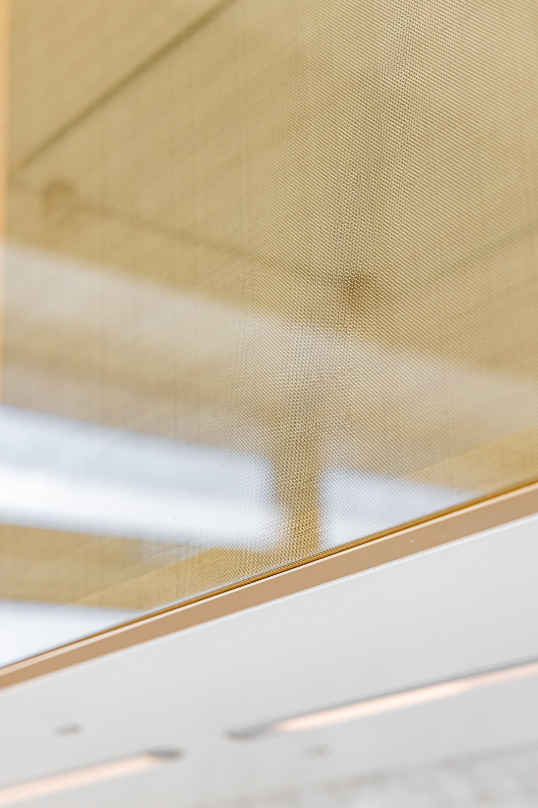 мебель ванна, кухня