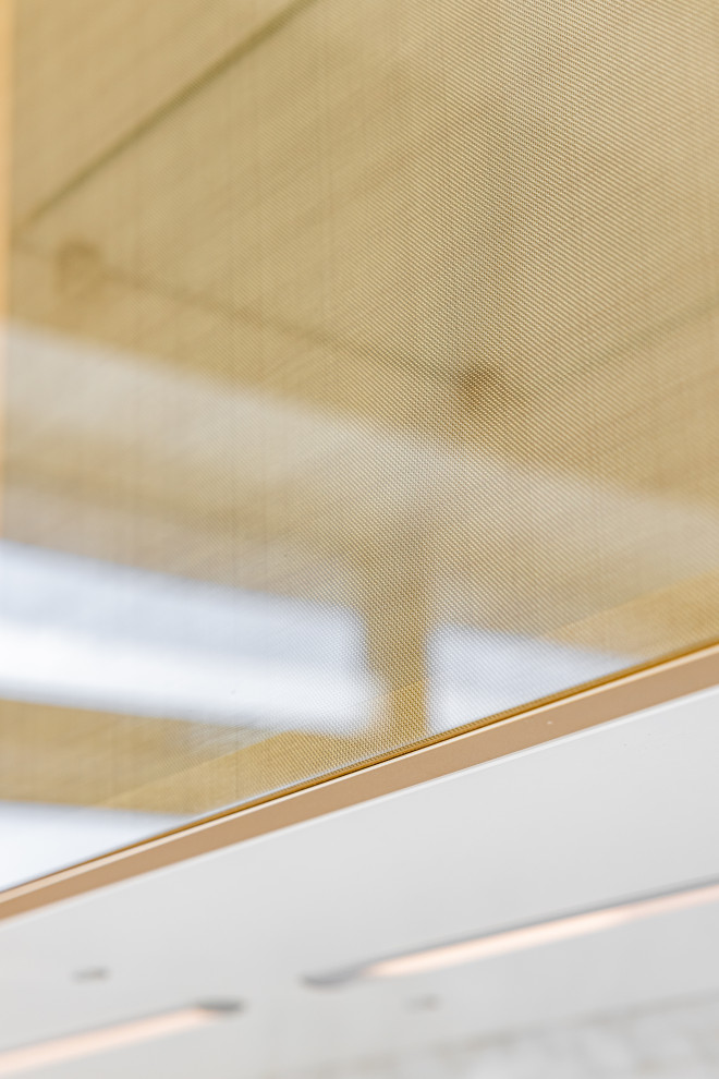 мебель ванна, кухня