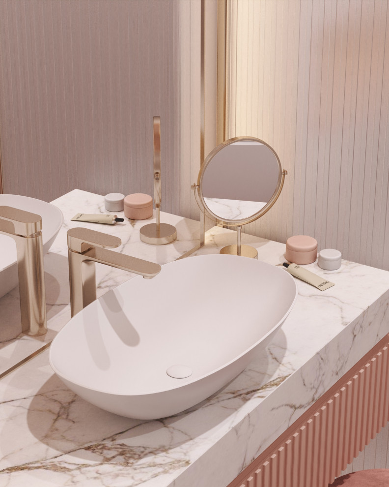 Ванная комната