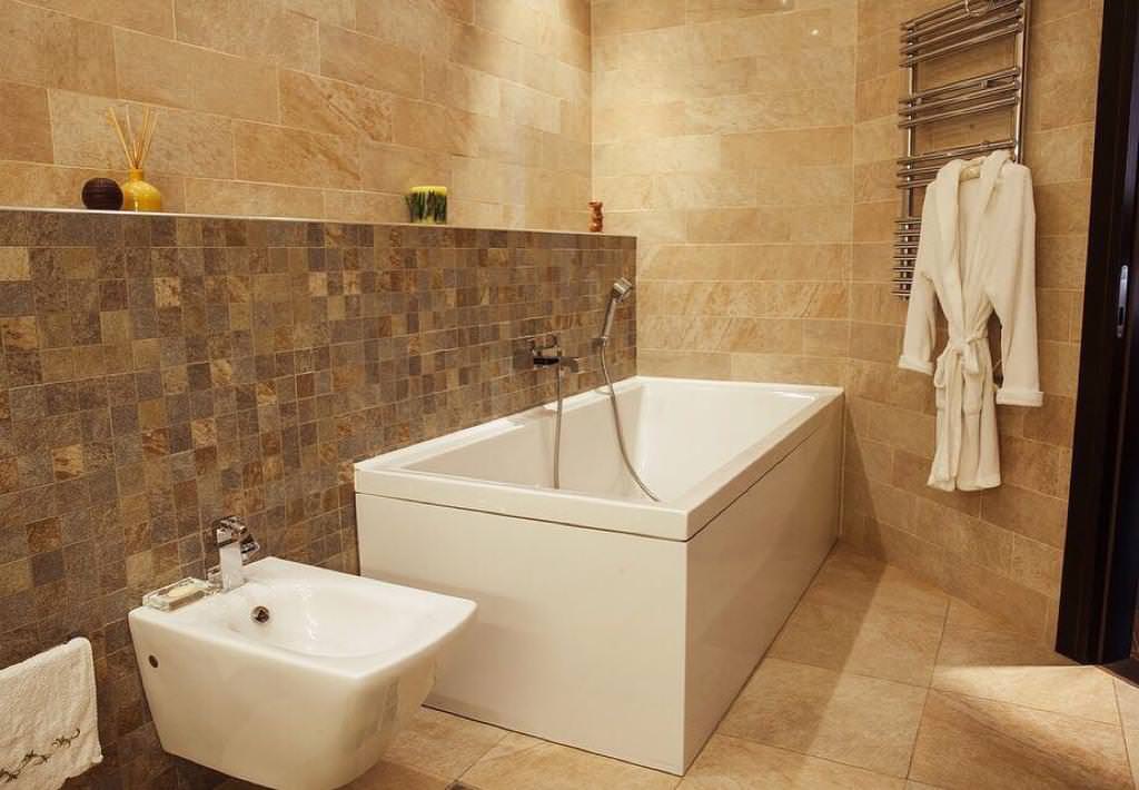 Квартира Ново-Переделкино