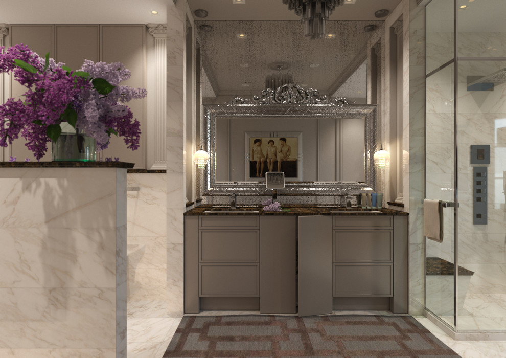 Стрелецкий мыс