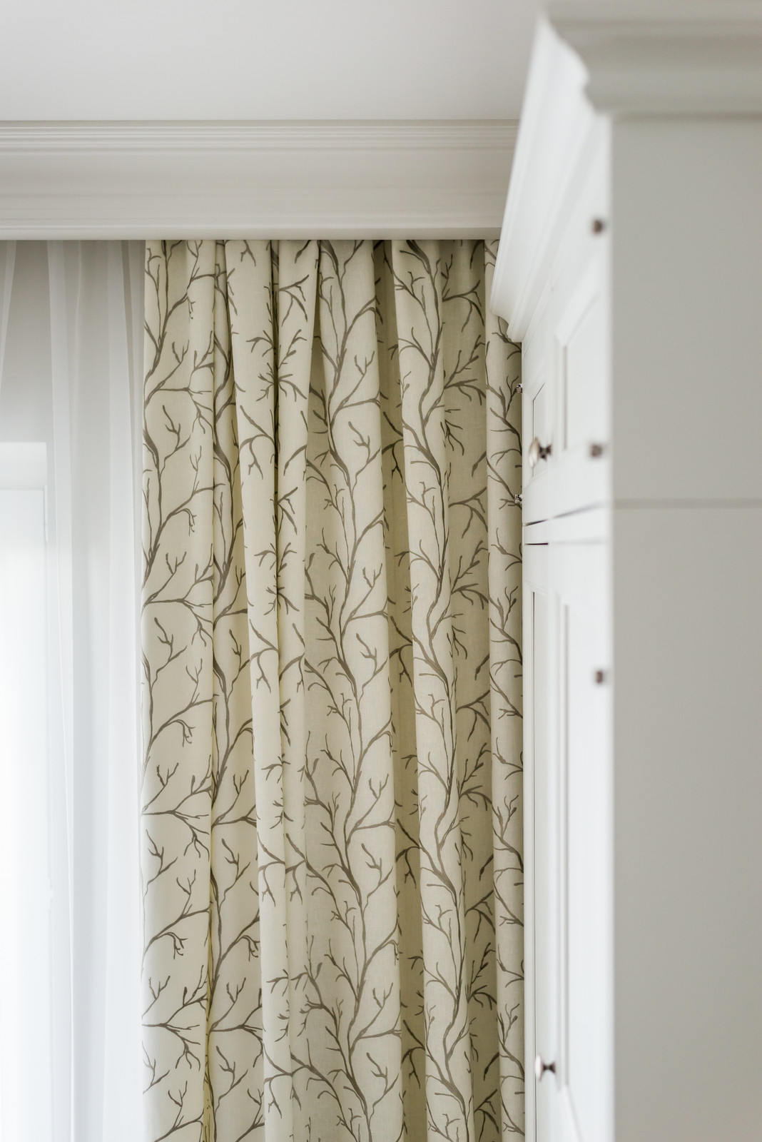 EСLEСTIC STYLE ☘