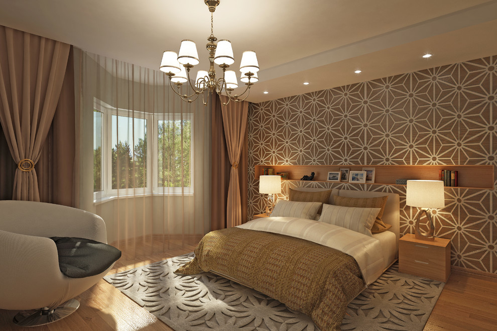 Дом для молодой семьи в г.Киров