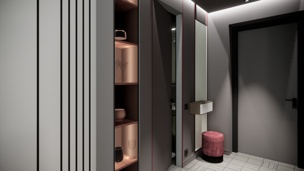 "Плох тот ритм..."