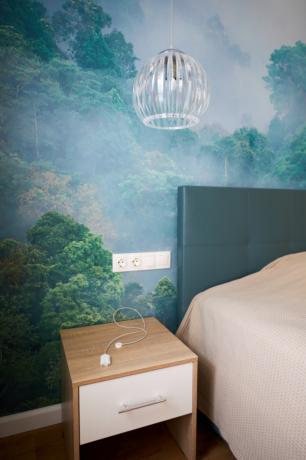 3к.кв Старый фонд