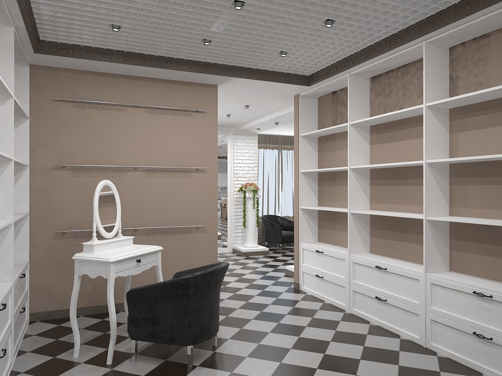 Салон красоты "Звезда" , г.Самара