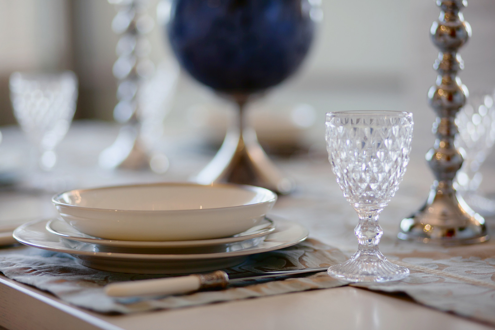 Юлия Ласкина