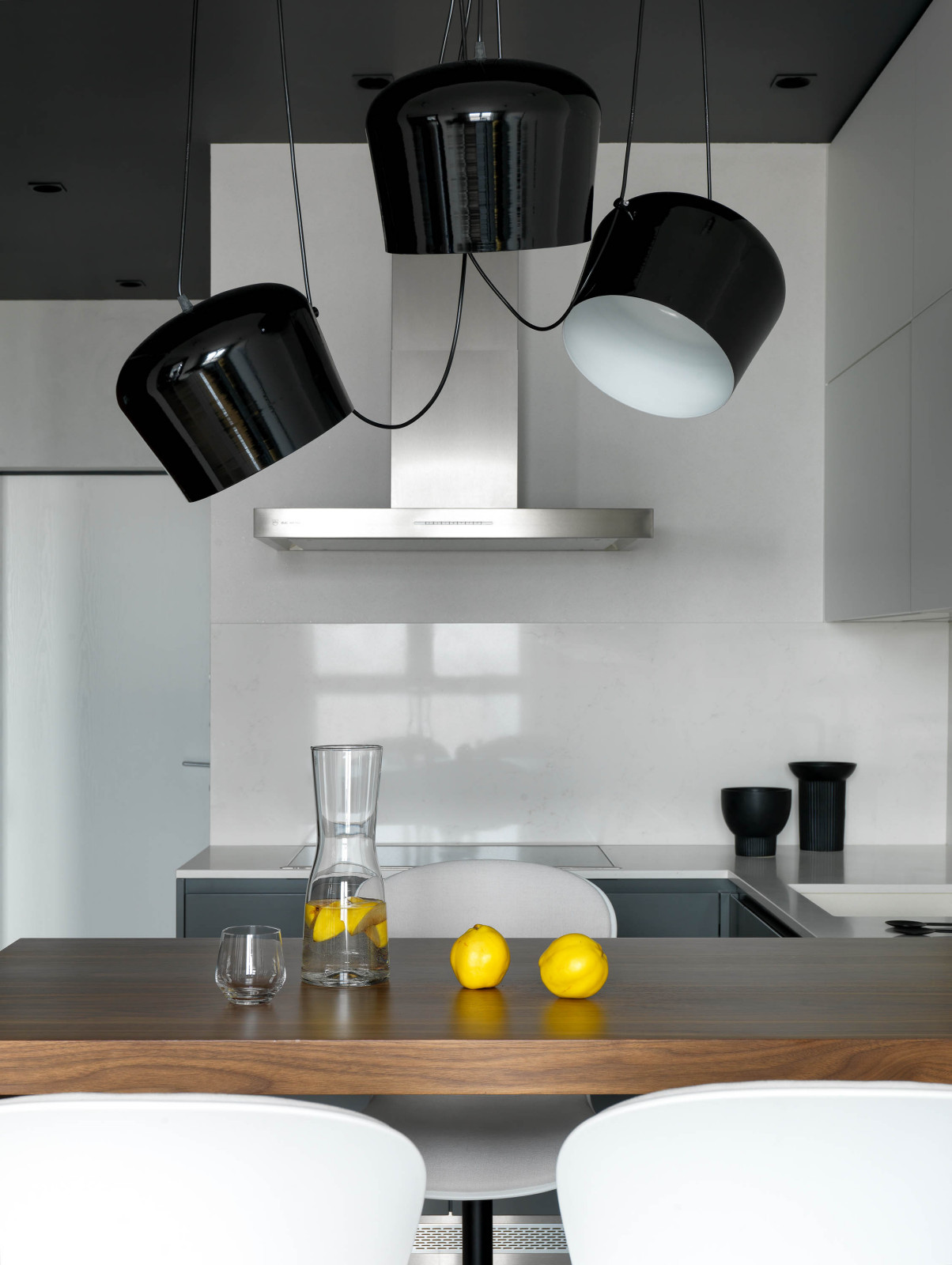 Машина для жилья