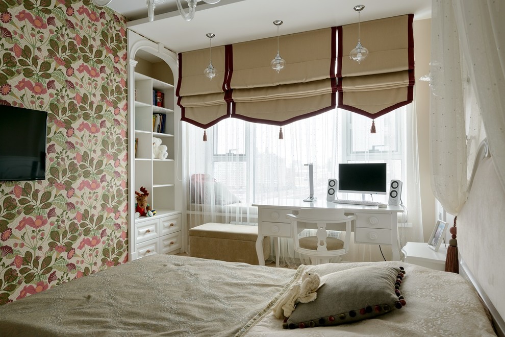 Французский завтрак