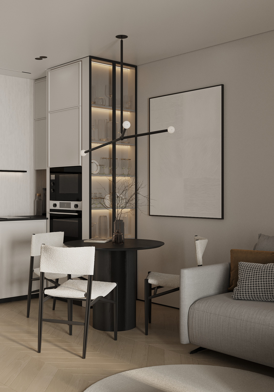 Декабристов S57