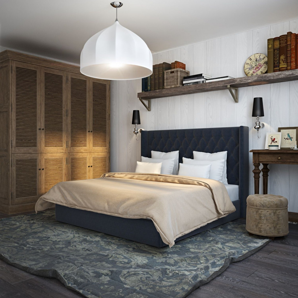 ЖК Розмарин