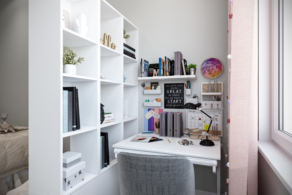 Квартира 110 кв.м.