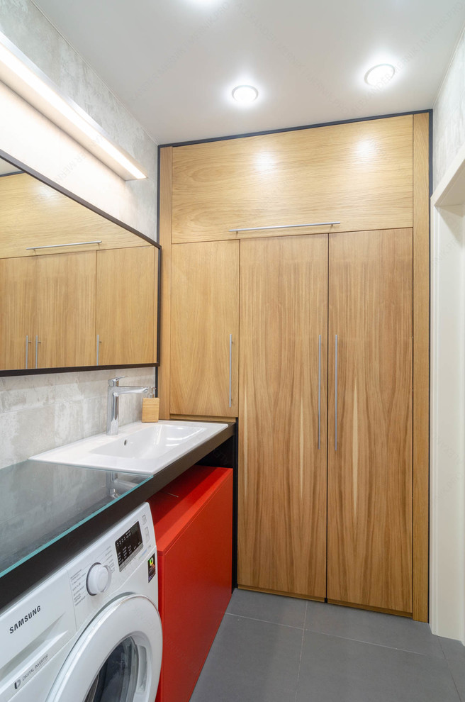 Омск, 5 Армии, ФОТО