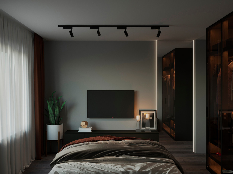 ЖК "Шереметьевский дворец"