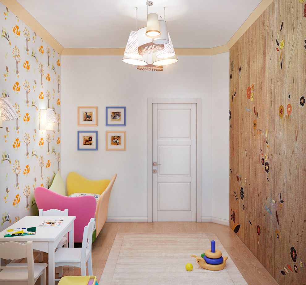 Европейская философия