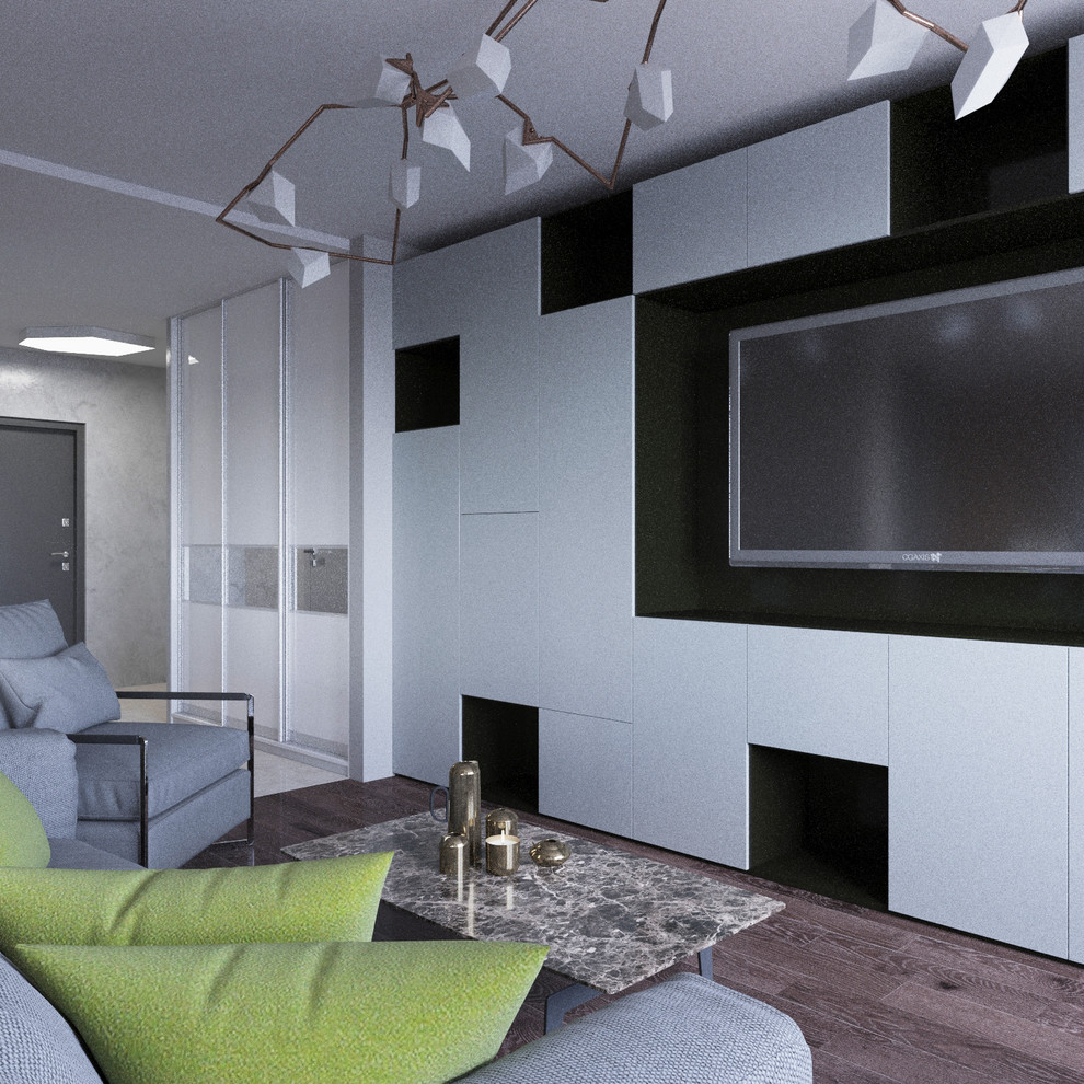 Частные аппартаменты