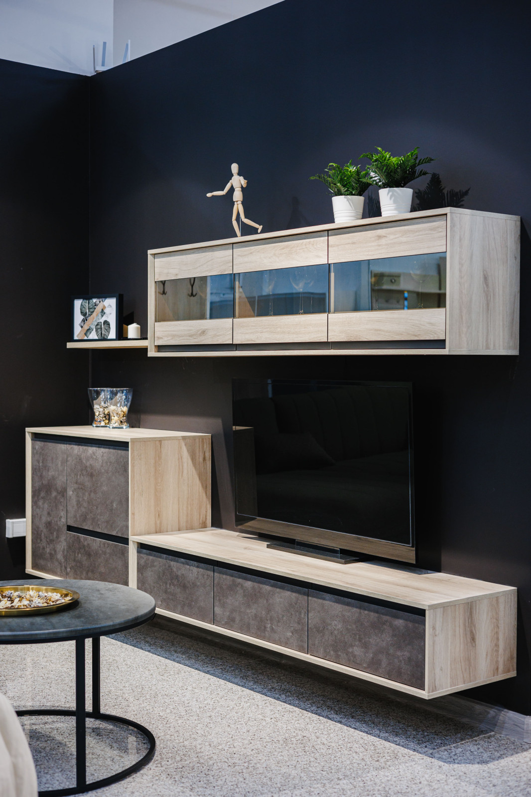 Мебельный салон "Дятьково"