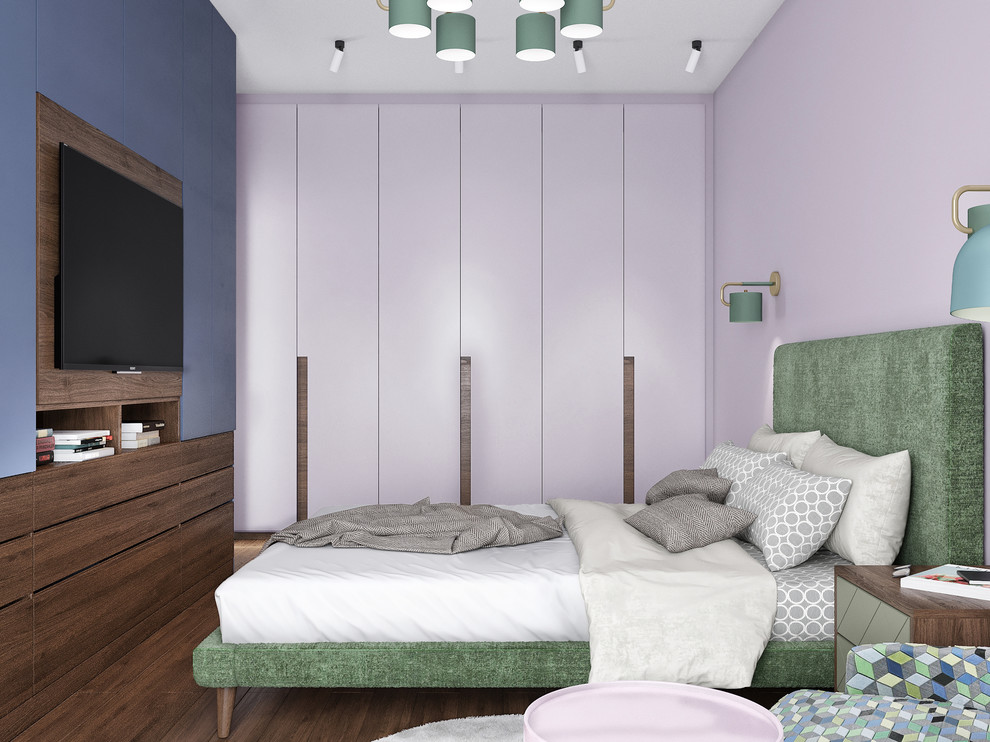 Индустриальный кантри