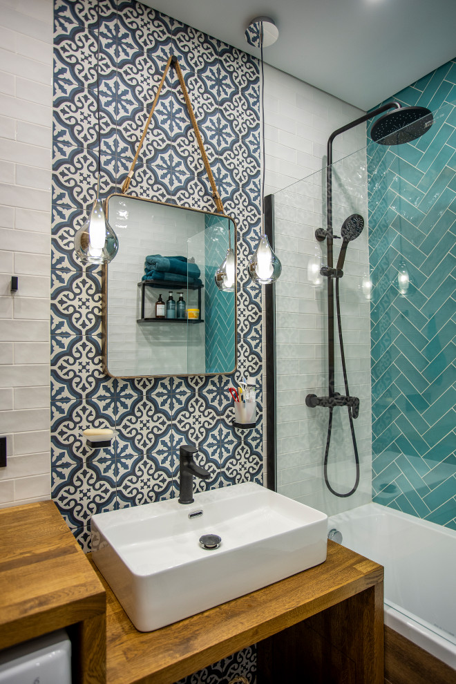 Квартира в ЖК Родина